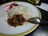 resize0979