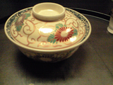 resize0840
