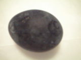 resize0901
