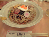 resize0670