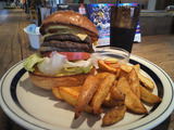 resize7150