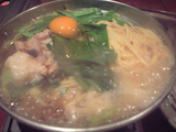 resize0919