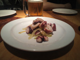 resize6659