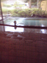 resize0858