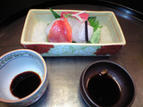 resize0838