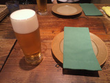 resize7437