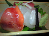 resize0839