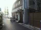 appP1000257
