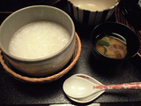 resize0876