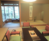 resize0821