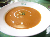 resize0911