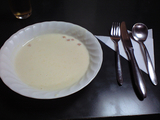 resize0969