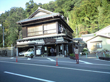 resize0815