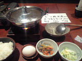 resize0918