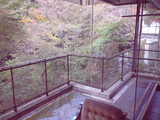 resize0819