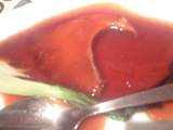resize0931