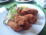 resize0804