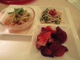 resize0713