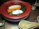 resize0845