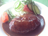 resize0803