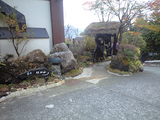 resize0889
