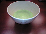 resize0818