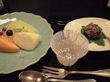 resize0851