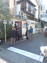 resize0809
