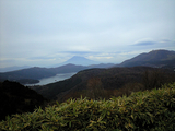 resize0884