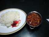 resize0976