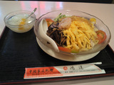 resize6750