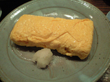 resize0950