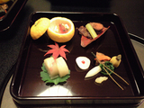 resize0836