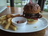 resize7047