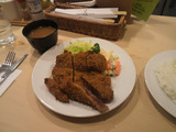 resize7797