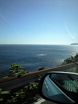 resize0799