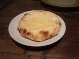 resize7438
