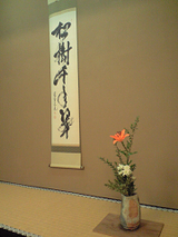 resize0879