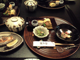 resize0872