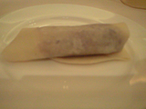 resize0717