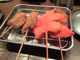 resize0948