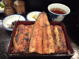 resize0735