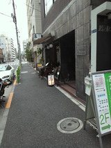 resize6712