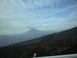 resize0886
