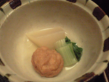 resize0873