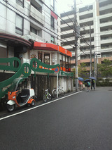 resize7049