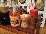 resize6689