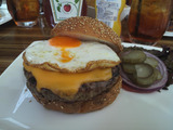 resize7303