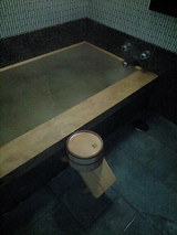 resize0855