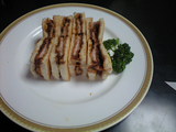 resize0978